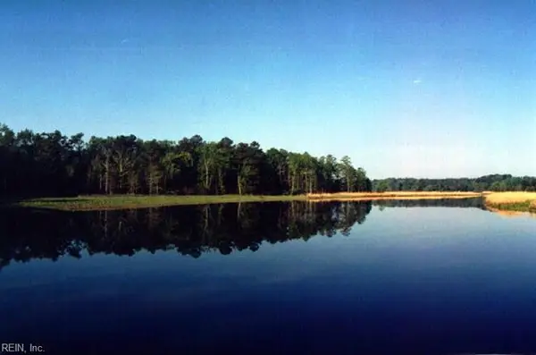 127 Constance Avenue, Williamsburg, VA 23185