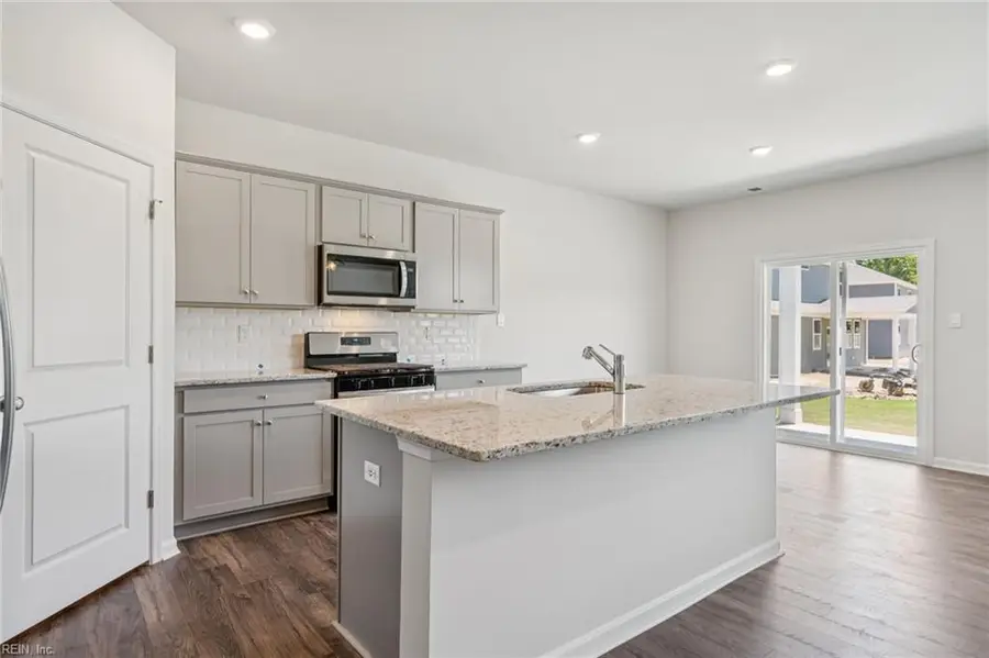 103 Pecan Court, Elizabeth City, NC 27909 - Image #2