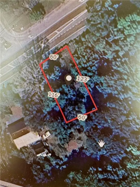 -1/4AC Nansemond Parkway, Suffolk, VA 23434 - Image #1