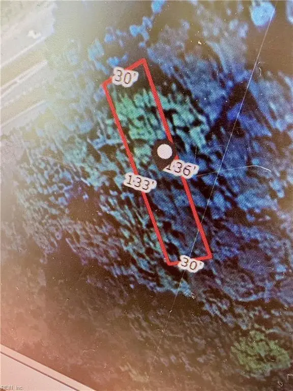 -1/4AC Nansemond Parkway, Suffolk, VA 23434 - #1