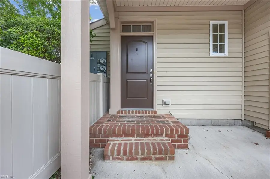 410 Marsh Hawk Trail, Carrollton, VA 23314 - Image #3