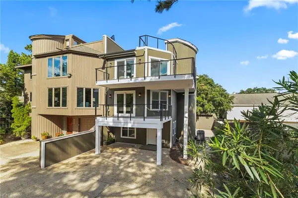 228 66th Street, Virginia Beach, VA 23451