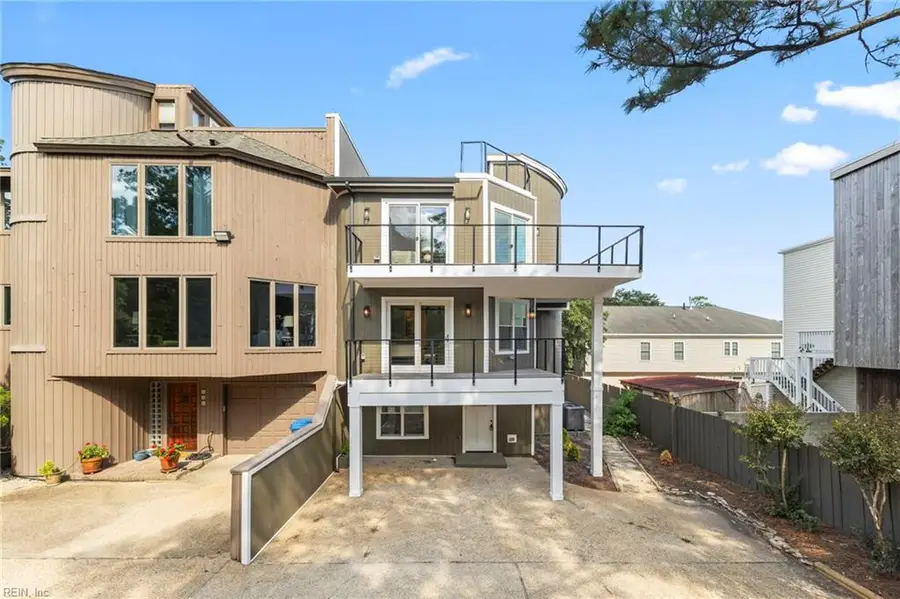 228 66th Street, Virginia Beach, VA 23451 - Image #2