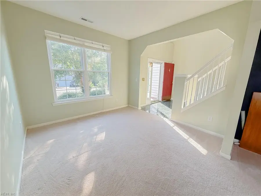 224 Southlake Place, Newport News, VA 23602 - Image #3