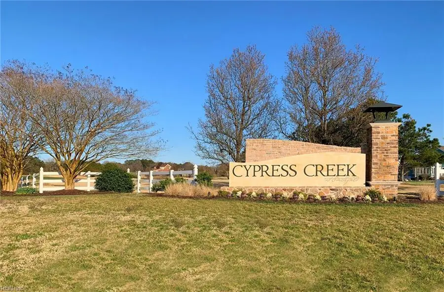 200 Saint Andrews, Smithfield, VA 23430 - Image #2