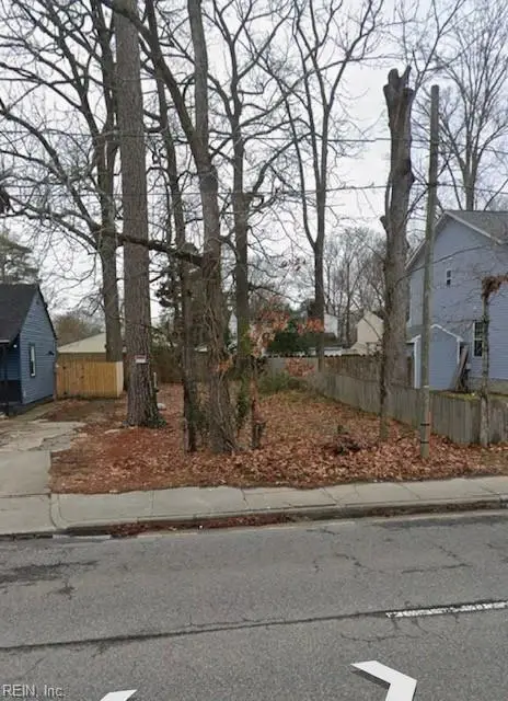 -1/4AC S Rosemont Road, Virginia Beach, VA 23452 - Image #1