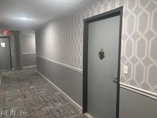 3810 Atlantic Avenue #202, Virginia Beach, VA 23451 - Image #2