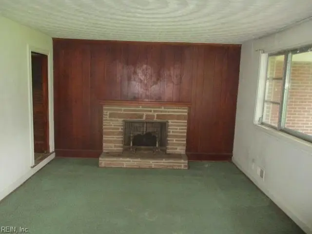 4052 Sunkist Road, Chesapeake, VA 23321 - Image #2