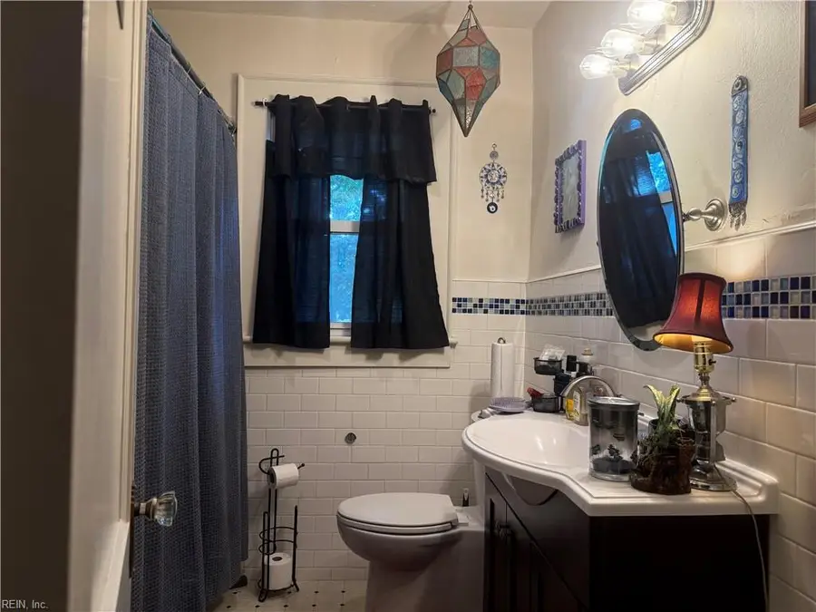 744 Sheppard Avenue, Norfolk, VA 23518 - Image #3