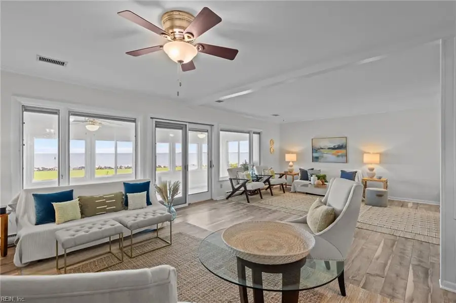 103 York Point Drive, Seaford, VA 23696 - Image #2