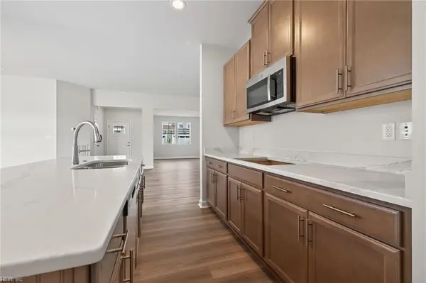 2300 Venture Way #A, Suffolk, VA 23434