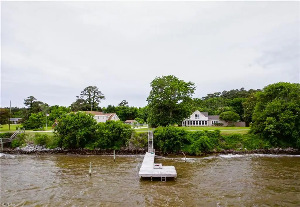 1115 Waterlily Road, Coinjock, NC 27923 - Image #1