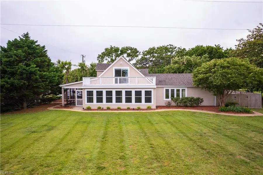 1115 Waterlily Road, Coinjock, NC 27923 - Image #2