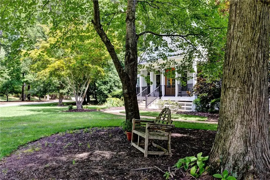 2801 Ann Johnson Lane, Williamsburg, VA 23185 - Image #2