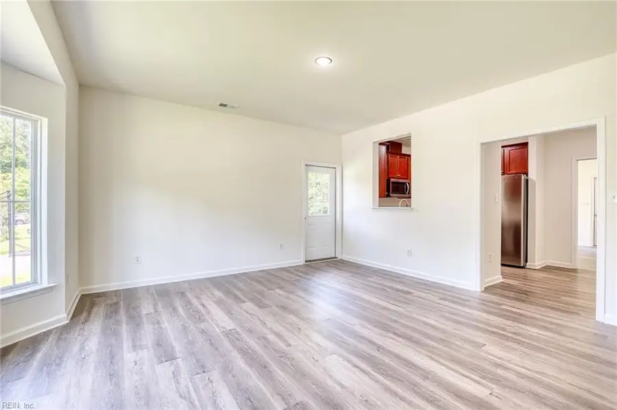 3032 Peppers Point, Toano, VA 23168 - Image #3