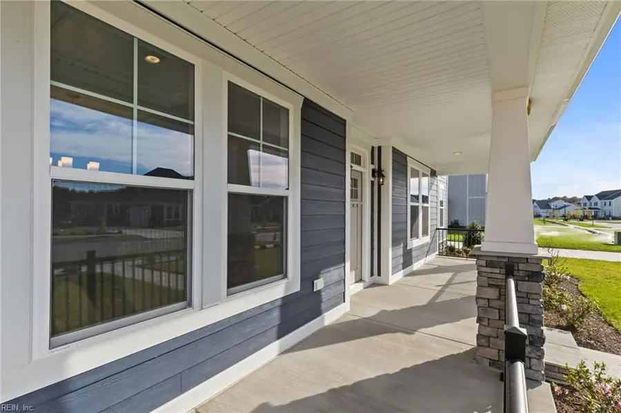 2852 Weston Loop, Virginia Beach, VA 23456 - Image #3