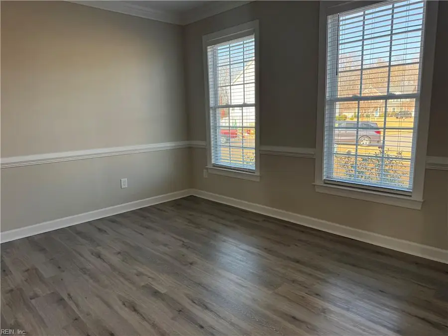 4808 Pilgrims Circle, Williamsburg, VA 23185 - Image #2