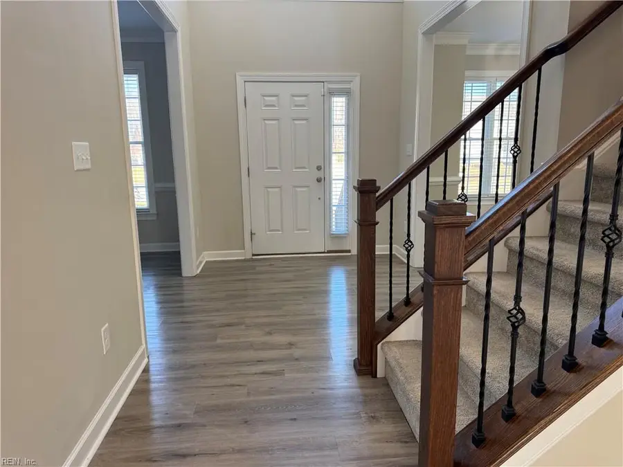 4808 Pilgrims Circle, Williamsburg, VA 23185 - Image #3