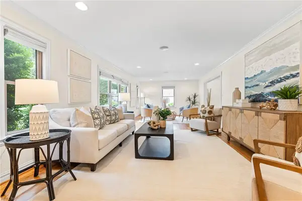 1825 N Alanton Drive, Virginia Beach, VA 23454