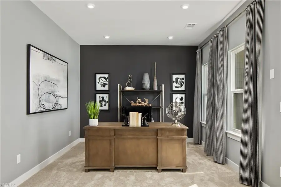 1524 Bogue Street, Chesapeake, VA 23322 - Image #3