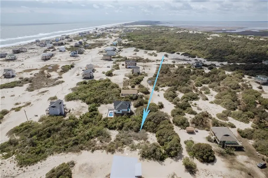 1663 Midland Road, Corolla, NC 27927 - Image #2