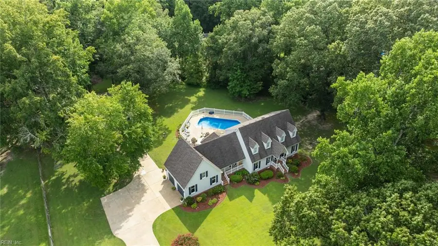 1076 Taft Road, Chesapeake, VA 23322 - Image #3