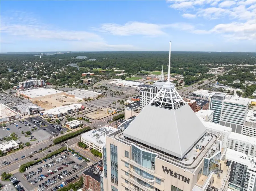 4545 Commerce Street #3701, Virginia Beach, VA 23462 - Image #2