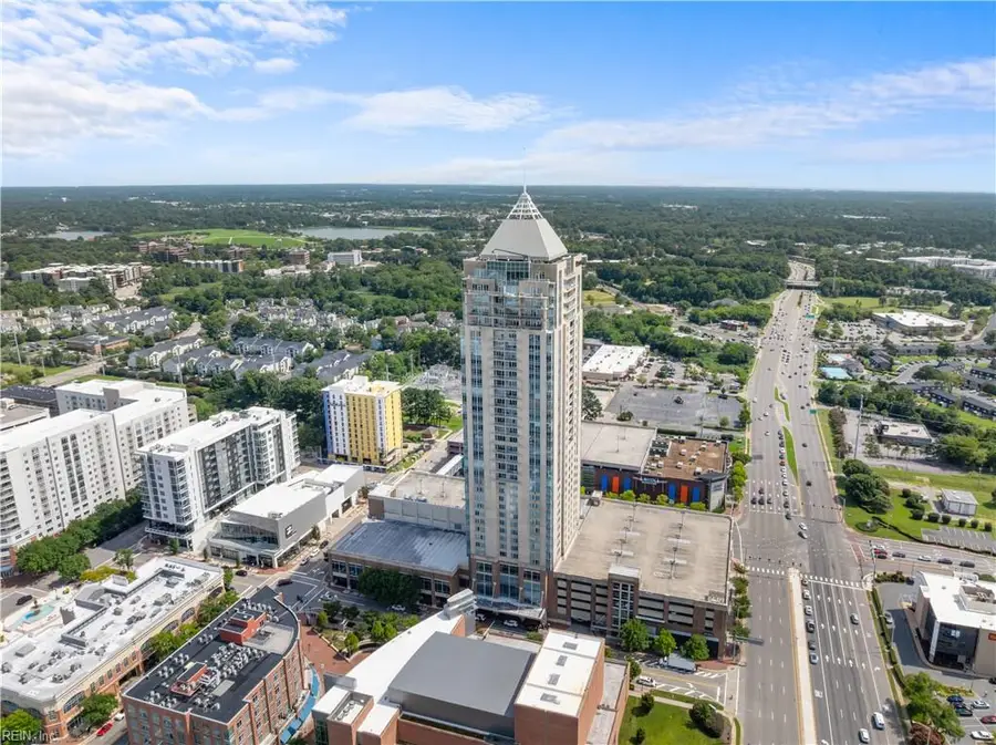 4545 Commerce Street #3701, Virginia Beach, VA 23462 - Image #3
