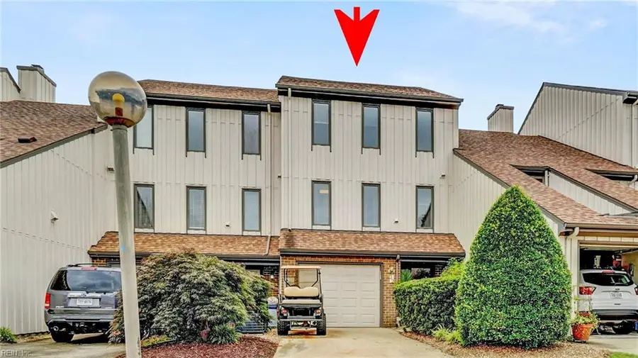 22 Sandie Point Lane, Portsmouth, VA 23701 - Image #2