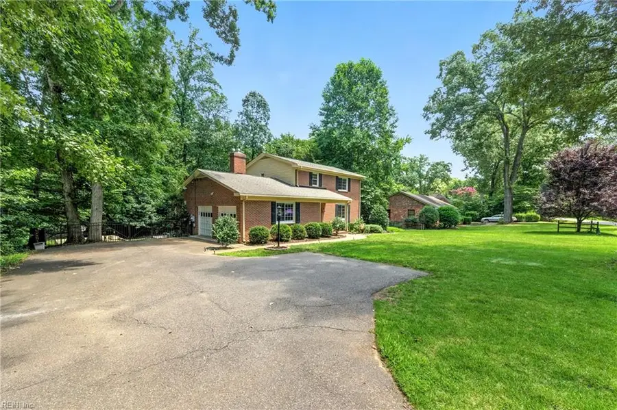 113 Ware Road, Williamsburg, VA 23185 - Image #2