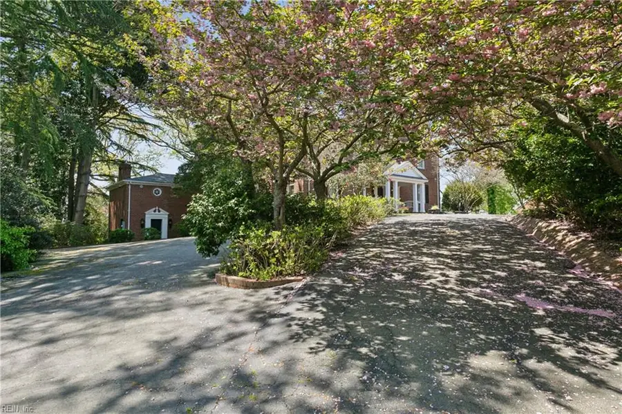 601 Riverside Drive, Newport News, VA 23606 - Image #3