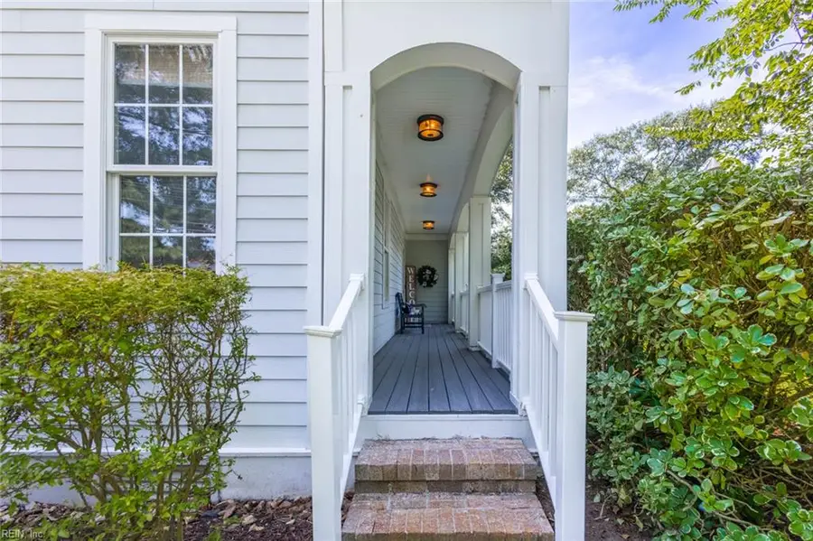 2005 Bay Road, Virginia Beach, VA 23451 - Image #3