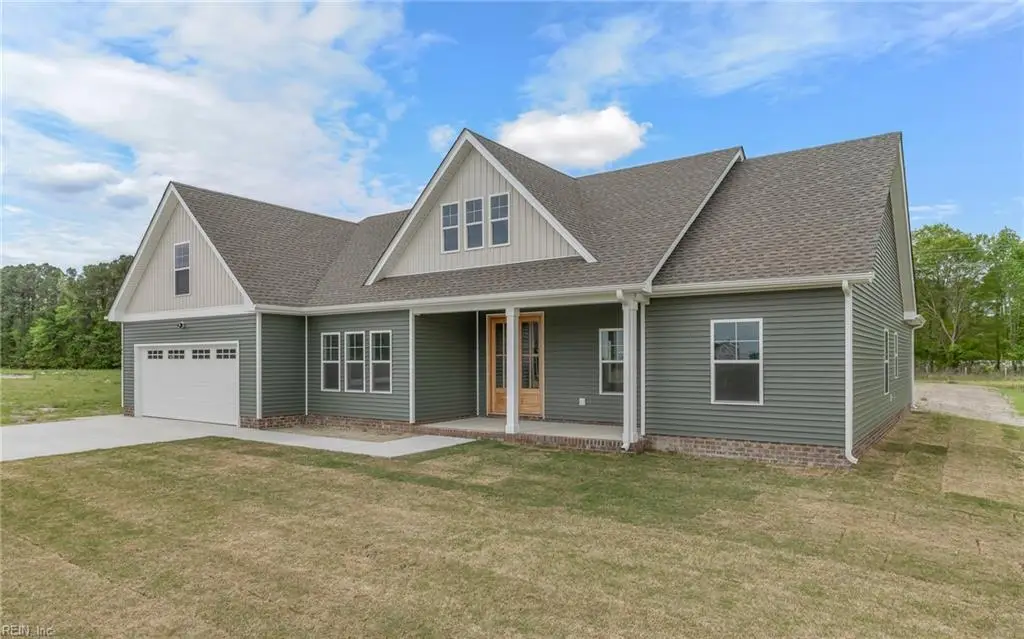 101 Copper Run Loop, South Mills, NC 27976 - Image #1