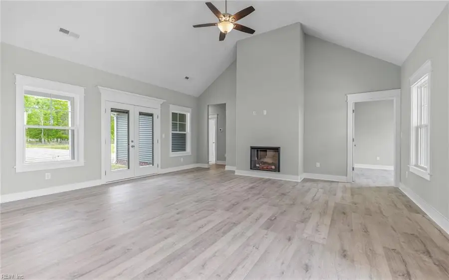 101 Copper Run Loop, South Mills, NC 27976 - Image #3