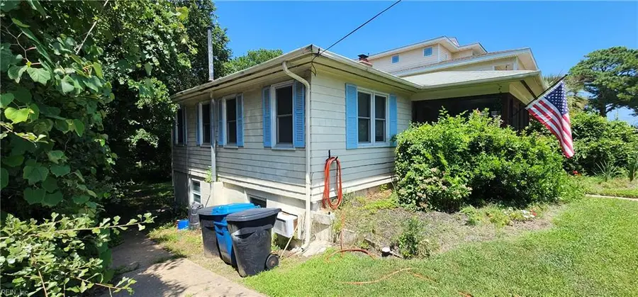 219 64th Street, Virginia Beach, VA 23451 - Image #2