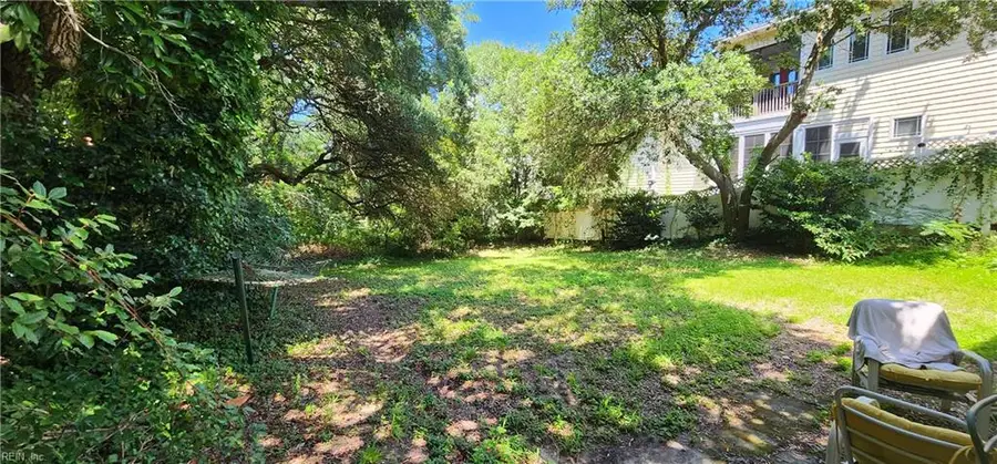 219 64th Street, Virginia Beach, VA 23451 - Image #3