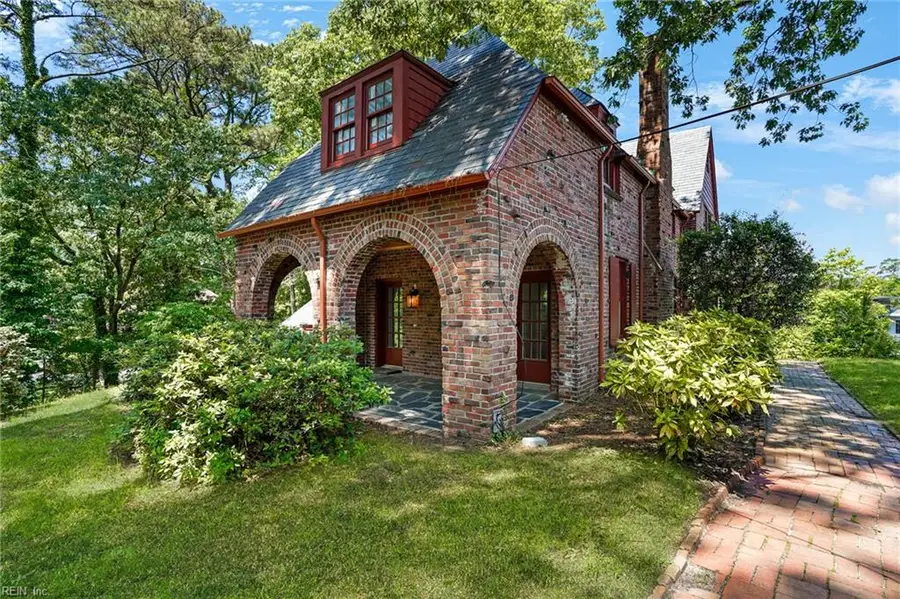 300 Bay Colony Drive, Virginia Beach, VA 23451 - Image #3