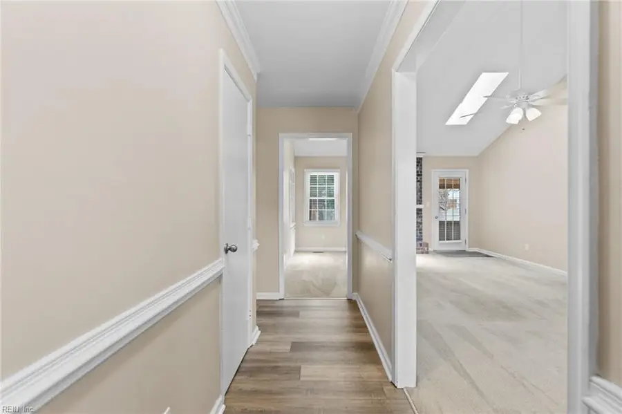 701 Wild Cherry Court, Chesapeake, VA 23322 - Image #3