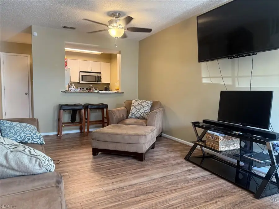 508 Rue Saint La Rogue, Chesapeake, VA 23320 - Image #2