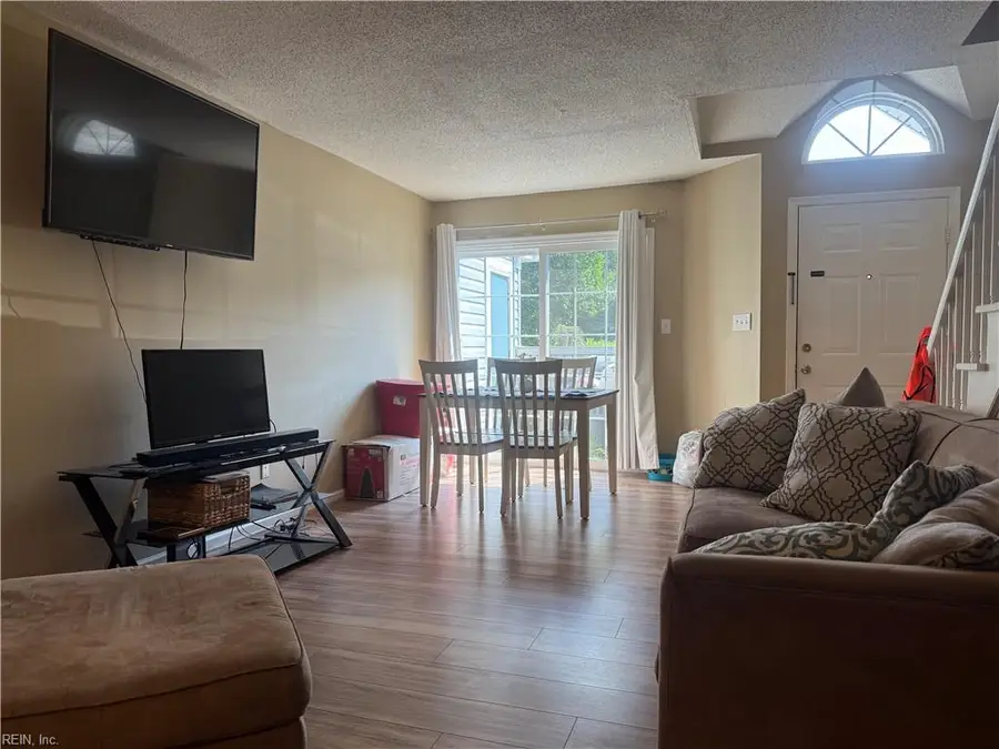 508 Rue Saint La Rogue, Chesapeake, VA 23320 - Image #3