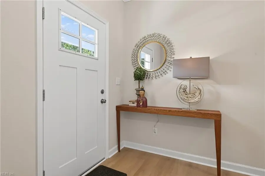 2500 Deal's Creek Court, Chesapeake, VA 23323 - Image #2