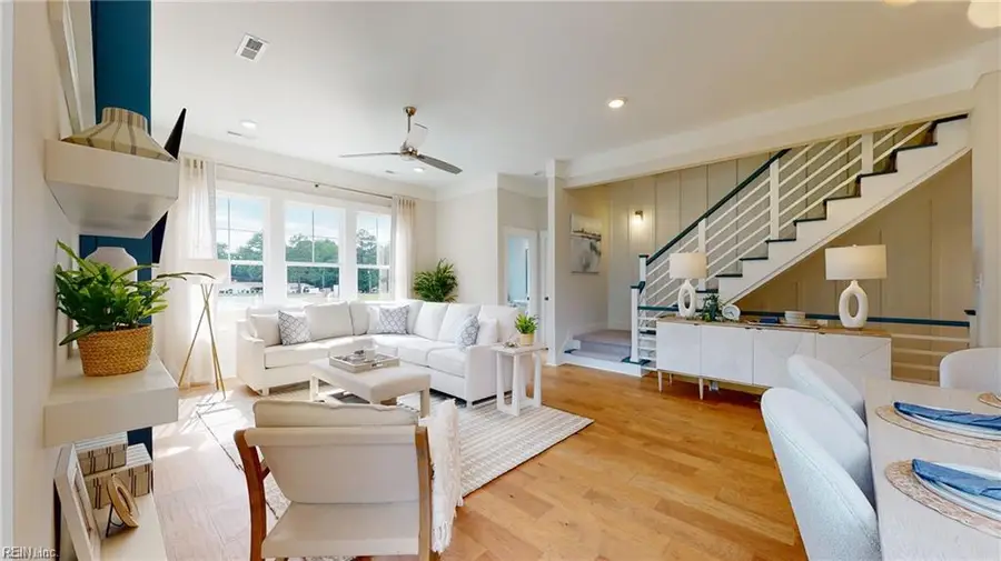 901 Jennings Lane, Chesapeake, VA 23322 - Image #2