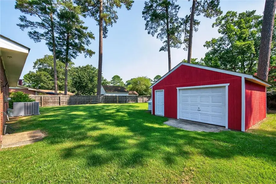 510 Boxwood Court, Suffolk, VA 23434 - Image #2