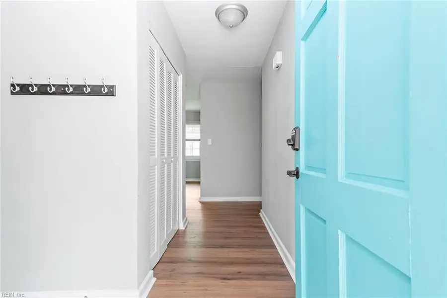 3509 Spence Road, Portsmouth, VA 23703 - Image #2