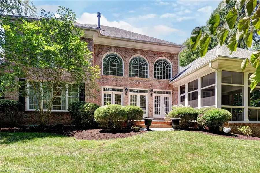 1749 Founders Hill S, Williamsburg, VA 23185 - Image #2