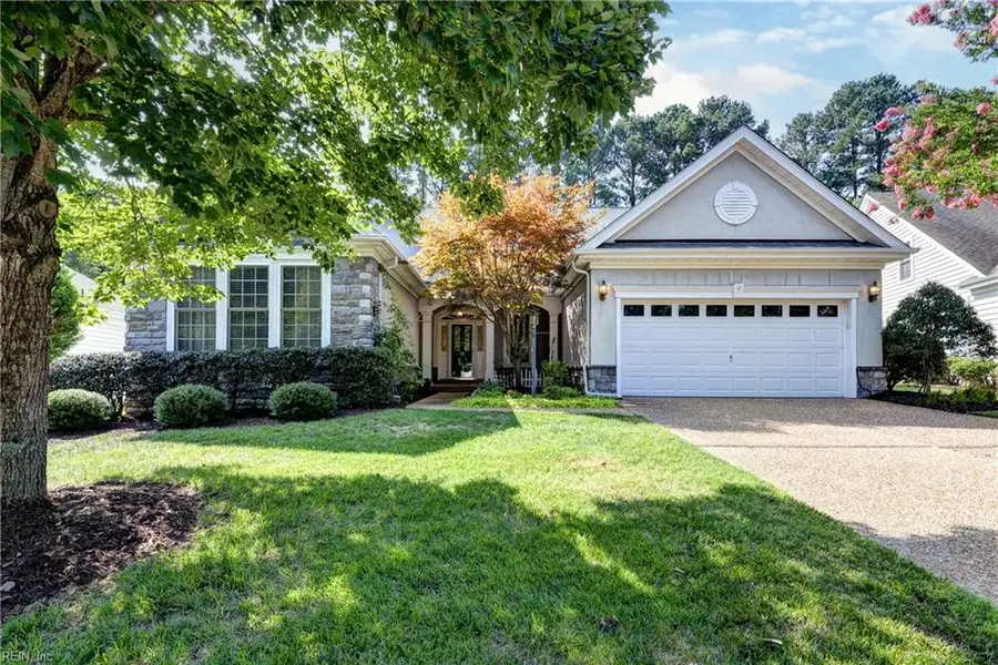 4756 Winterberry Court, Williamsburg, VA 23188 - Image #2