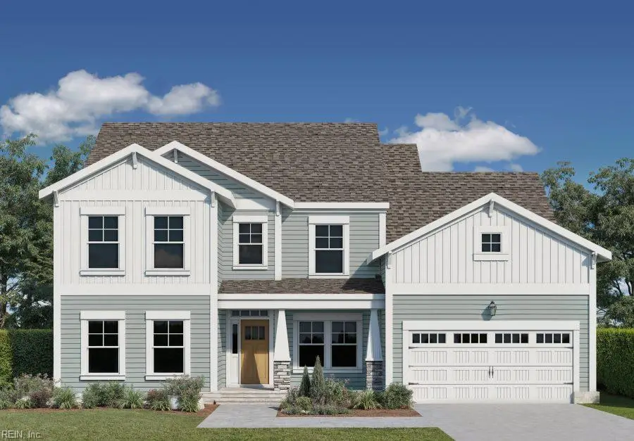 MM Milan 2, Suffolk, VA 23435 - Image #3