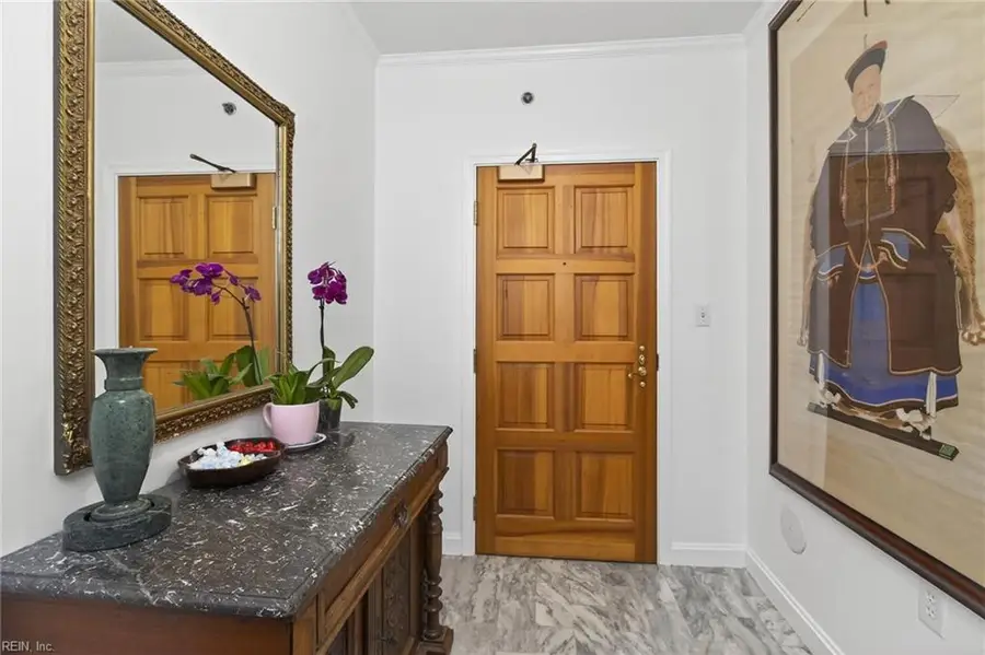 3556 Shore Drive #801, Virginia Beach, VA 23455 - Image #3