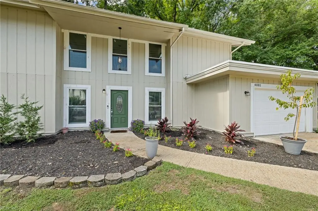 4081 Joshua Court, Virginia Beach, VA 23462 - Image #1