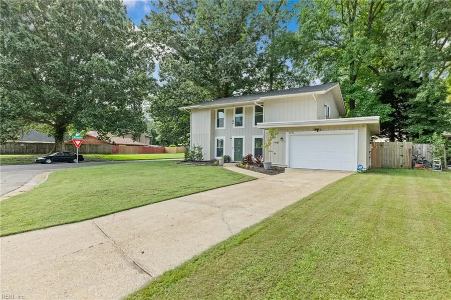 4081 Joshua Court, Virginia Beach, VA 23462 - Image #2